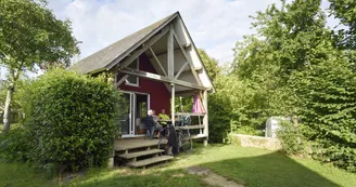 Camping_du_bac_de_Menil-CP-Pascal_BELTRAMI_-_Mayenne_Tourisme-1705