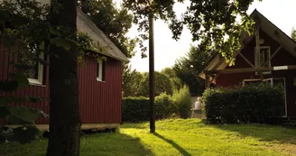 Camping_du_bac_de_Menil-CP-Pascal_BELTRAMI_-_Mayenne_Tourisme-1708