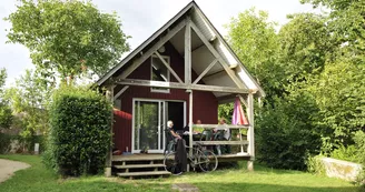 Camping_du_bac_de_Menil-CP-Pascal_BELTRAMI_-_Mayenne_Tourisme-1712