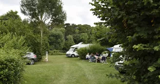 Camping_du_bac_de_Menil-CP-Pascal_BELTRAMI_-_Mayenne_Tourisme-1737