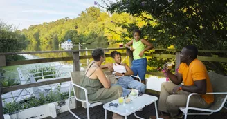 La_Guinguette_du_Bac-CP-Pascal_BELTRAMI_-_Mayenne_Tourisme-10375