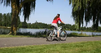 LOI-base-de-loisirs-la-chesnaie-10