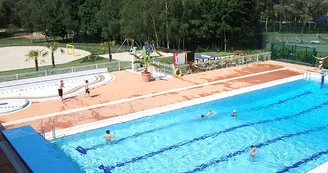 LOI_piscine-jardin-aquatique_Evron3