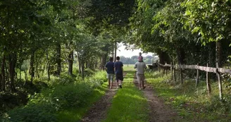 HPA-camping-a-la-ferme-les-mottais-01