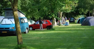 HPA-camping-a-la-ferme-les-mottais-02