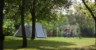 HPA-camping-a-la-ferme-les-mottais-04