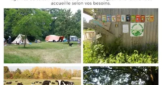 camping-a-la-ferme