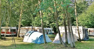 camping naturiste pour tous