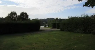aire-naturelle-de-camping-fougerolles-du-plessis-53-loi-1