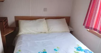 20230803_144257 Bluebird Chambre principale