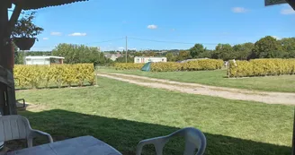 20230820_150349 San Souci view