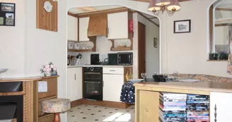 IMG_1751 Cuisine/Salle à manger