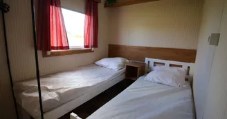 IMG_3725 large email view