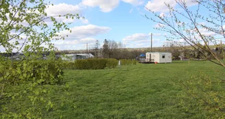 IMG_3750 large web view