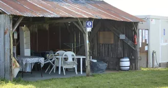 IMG_3760 Grange San Souci