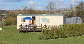 Location - BK Bluebird