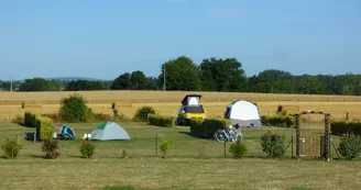 P1130923 Emplacements