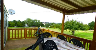 P1130958 Rimini terrasse