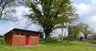 2022-04-25 Aire naturelle de camping à Blandouet4