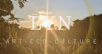 Bienvenue chez nous!