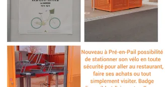 InShot_20250316_163843958