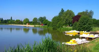 LOI-base-de-loisirs-la-chesnaie-1