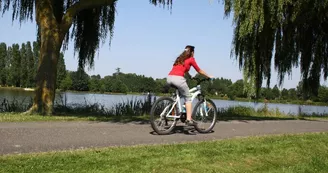 LOI-base-de-loisirs-la-chesnaie-10