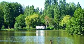 LOI-base-de-loisirs-la-chesnaie-3