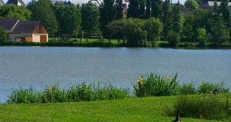 LOI-base-de-loisirs-la-chesnaie-5