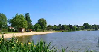 LOI-base-de-loisirs-la-chesnaie-6