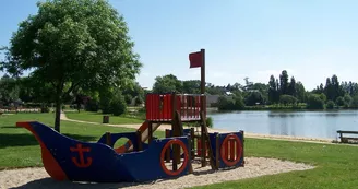 LOI-base-de-loisirs-la-chesnaie-7