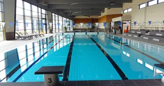 LOI-azureo-meslay-du-maine-01