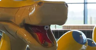 LOI-azureo-meslay-du-maine-02