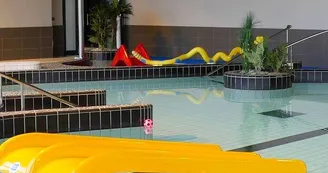 LOI-azureo-meslay-du-maine-03