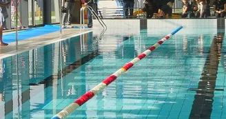 LOI-azureo-meslay-du-maine-04