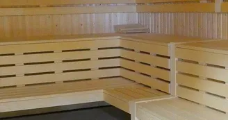 LOI-azureo-meslay-du-maine-05