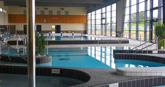 LOI-azureo-meslay-du-maine-06