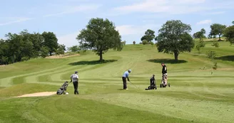 27662_golf_laval-change