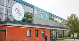 Piscine St-Nicolas 001 