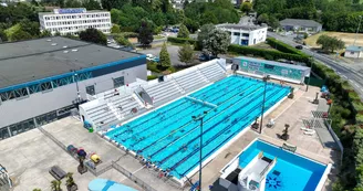 Piscine St-Nicolas 003 