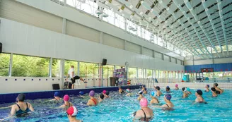 Piscine St-Nicolas 004 