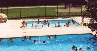 47213_piscine-coupeau