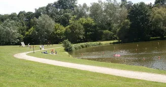 27688_argentre-plage