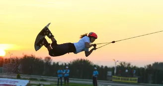 LOI-wakepark-la-rincerie-02