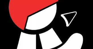 LOI-wakepark-la-rincerie-04