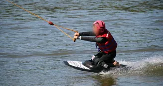 LOI-wakepark-la-rincerie-11