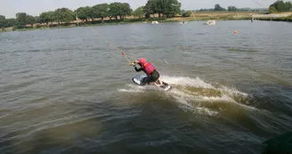LOI-wakepark-la-rincerie-14