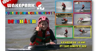 LOI-wakepark-la-rincerie-15