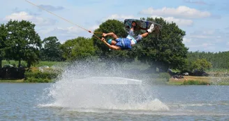 LOI-wakepark-la-rincerie-16