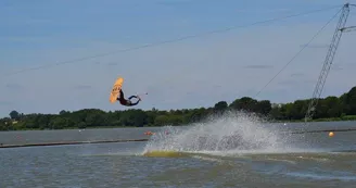 LOI-wakepark-la-rincerie-17
